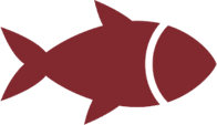 aquaculture-icon